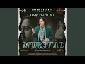 Download Lagu Murshad (Dill Kamla) Osaf Fateh Ali Khan