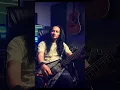 Download Lagu RIP Ndaru Thrashline X Betrayer Bendera Kuning #ndaru #benderakuning #feedshorts