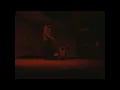 Ayase - 火花 (Visualizer)