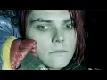 MCR memes I found on Pinterest