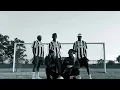 Earle Fari x Structure 47 x Dukii x T’bu Twiz x JustSam x Lobo_ZA - 1st Team