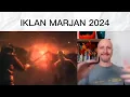 Download Lagu Iklan Epic Marjan 2023,2024,2025