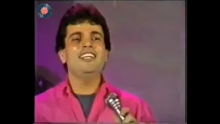 خالصين   عمرو دياب دندنها