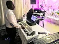 Kodwa mina bengiyakumfuna uthixo - instrumental by Lulu, Dr ndlela and cthe