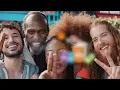 What is THRIVE