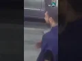 Download Lagu CCTV footage shows moment boxer Amir Khan was robbed at gunpoint for £70,000 watch