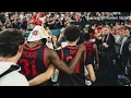 The SDSU student experience in Houston