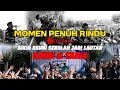 Download Lagu MOMEN PENUH RINDU ‼️ REPVBLIK BIKIN REUNI SEKOLAH JADI LAUTAN HARU \u0026 TAWA