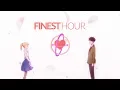Download Lagu 【AMV】FINEST HOUR || Tada kun wa Koi wo Shinai
