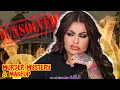 Download Lagu Up In Flames An Unsolved Mystery - What Happened To Nanette Krentel? Mystery \u0026 Makeup| Bailey Sarian
