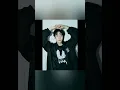 Download Lagu nct 127 On the Beat: Walk Crew #nct127 #nakamotoyuta