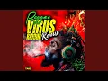 Lagu Reggae Virus Version
