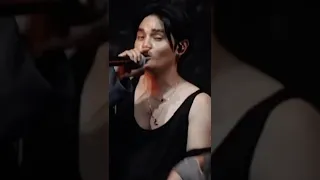 Pablo S Shoulder Made Its Debut At Pagtatag Hawaii Got The Sequel 