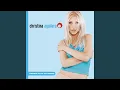 Download Lagu Genie In a Bottle (A Cappella)