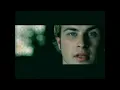 Plus One -  Here In My Heart -  HD