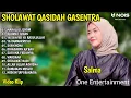 Download Lagu SHOLAWAT QASIDAH PENYEJUK HATI GASENTRA - MAHALLUL QIYAM, RAHMAT TUHAN - 392 FULL ALBUM