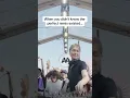 Download Lagu Don't You Want Me? KI/KI playing her insane remix at Boiler Room live at AVA Festival 😍