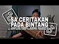 Lagu DJ JAUH KO PERGI V2 X SAPE DAYAK | REFORMANDA FT DJ HAFIDZ VIRAL TIKTOK 2026