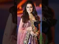 Download Lagu WhatsApp status | Shraddha Kapoor | Cham cham song