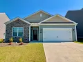 Clayton Homes for Rent by Property Management in Clayton