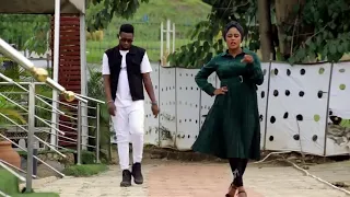 karusa soyayyar da zuciya kema 2021