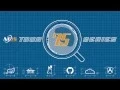 DannyBrian - HTML5 Apps With Full Stack JavaScript