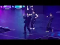 Download Lagu [4K]B.I - Tasty - 250118 Supersound Festival in Macau