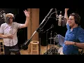 Two Player Game - Funky Big Band Version! Ft. George Salazar and Will Roland (The 8-Bit Big Band)