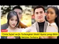 Download Lagu Cinta Sejati Ferel Bramasta \u0026 Fuji Terbongkar! Bukti Nyata yang Bikin Netizen Terharu