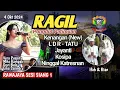 Download Lagu TINGGAL KENANGAN - VERA PUSPITA - RAGIL PONGDUT