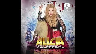 Download 01. La Jefa - Alicia Villarreal MP3