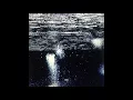 Bones CtrlAltDelete