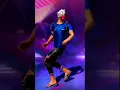 Download Lagu DJ MERMAID IN LOVE 🤤 VERSI LAGU OLD 🎶🥵 TREND TIKTOK😎🥶