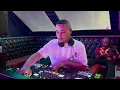 Download Lagu Amapiano Mix | Wallies SA  | Live at Egyptian Lounge | #KULTUREGURU EP3