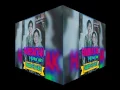 Download Lagu NASIDA RIA VOL.5 - HABBAITAK