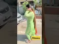 Download Lagu Mai bugle si dholi husband bawla | new Haryanvi reel video 😘🔥