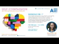Self Compassion Why It Matters and How to Build a Practice