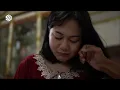 Lagu LINTAH DARAT - FILM PENDEK