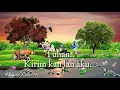 Download Lagu Munajat Cinta