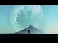 Illusionary Images 167 (Oct 2025) - Guardian Breath