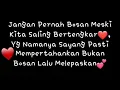 Download Lagu Jaga hati jaga diri... #ar28