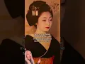 Download Lagu #geisha