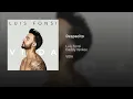 Lagu 09. Despacito feat. Daddy Yankee - Luis Fonsi [Album: VIDA] (Audio Oficial)