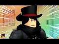 Download Lagu When Shaffled's Birthday... [Moon Animator | Roblox Animation]