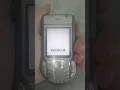 Download Lagu Nokia 6630 Startup \u0026 Shutdown + Battery low #shorts