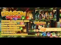 Dragon Adventure Buildbox 2 2 8 BBDOC Android Studio Eclipse IOS Xcode