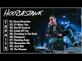 Download Lagu HOOBASTANK Greatest Hits Full Album 2022 - Best Songs Of HOOBASTANK