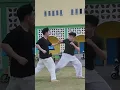Download Lagu Taekwondo Vs Karate