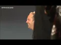Metallica - The Ecstasy Of Gold [Live Copenhagen 2009] [HD] [1080p]
