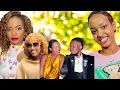 Lagu NELLYNAT AZANYE IZA HOSY DAVINA,UMUNYAGITEGA WUMUSUMA IZA LADOUCE ZOSE ATAYEMWO 